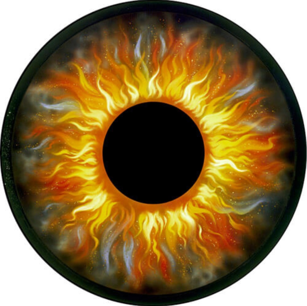 Fire Effect
